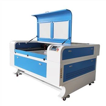 ¿Cómo lidiar con el humo y los vapores generados por una máquina de grabado l...